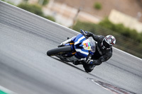 motorbikes;no-limits;october-2019;peter-wileman-photography;portimao;portugal;trackday-digital-images